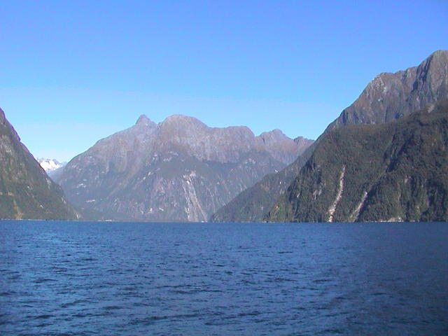 dsc00026.jpg