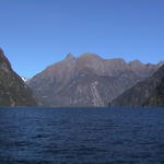 dsc00027.jpg