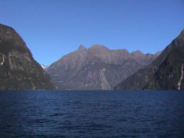 dsc00027.jpg