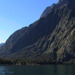 dsc00028.jpg