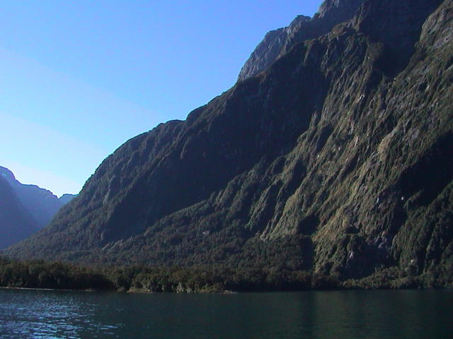 dsc00028.jpg