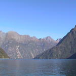 dsc00029.jpg