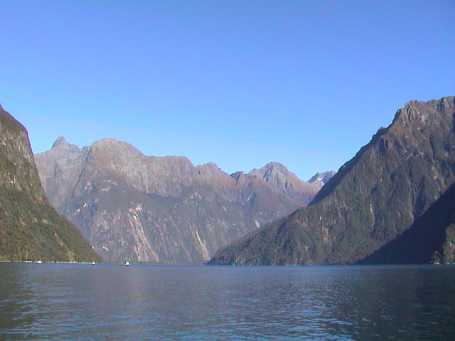 dsc00029.jpg