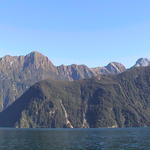 dsc00030.jpg