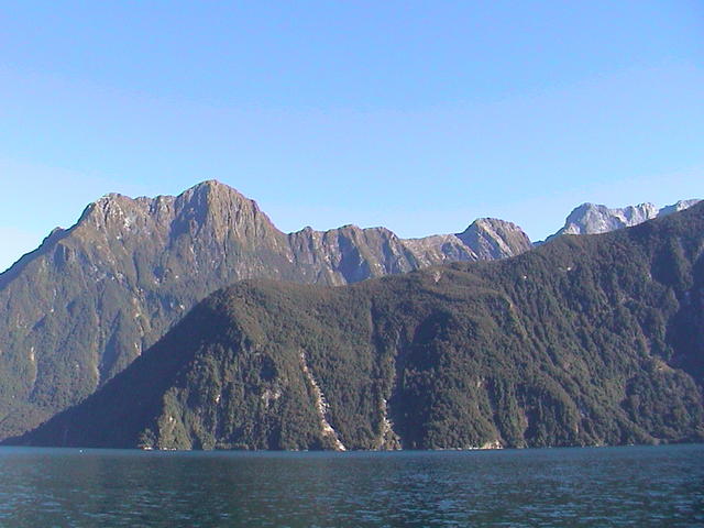dsc00030.jpg