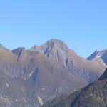 dsc00031.jpg