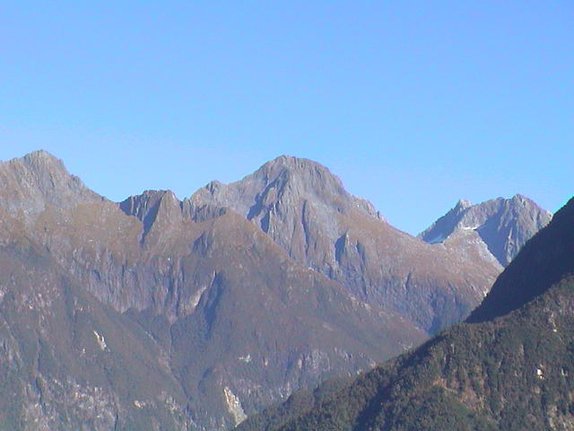 dsc00031.jpg