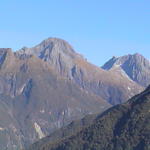 dsc00032.jpg