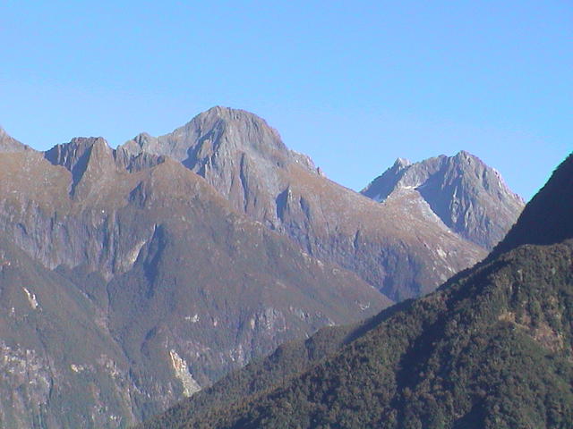 dsc00032.jpg