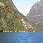dsc00033.jpg
