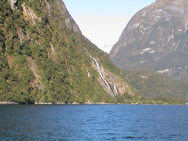 dsc00033.jpg