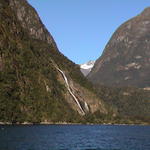 dsc00034.jpg