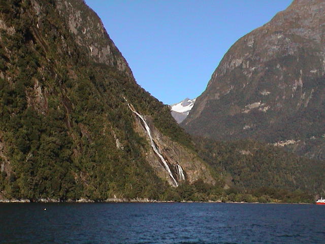 dsc00034.jpg