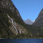 dsc00036.jpg