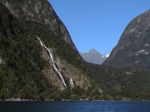dsc00036.jpg