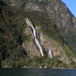 dsc00037.jpg