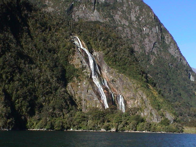 dsc00037.jpg