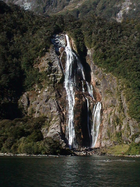 dsc00038.jpg