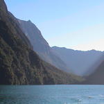 dsc00039.jpg