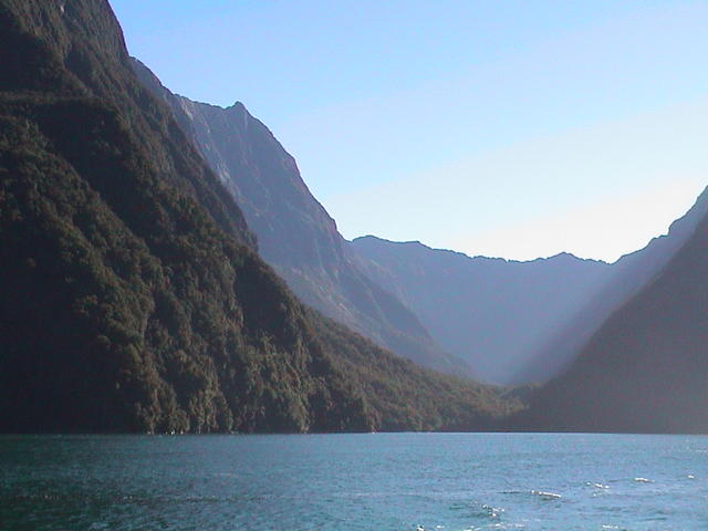 dsc00039.jpg