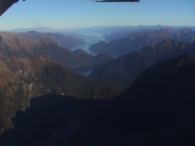 dsc00043.jpg