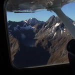 dsc00044.jpg