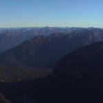 dsc00045.jpg