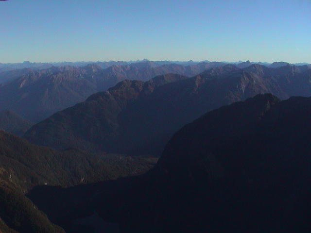 dsc00045.jpg