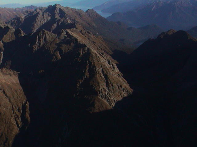 dsc00046.jpg