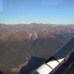 dsc00047.jpg