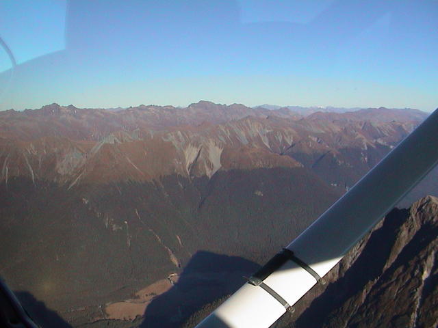 dsc00047.jpg