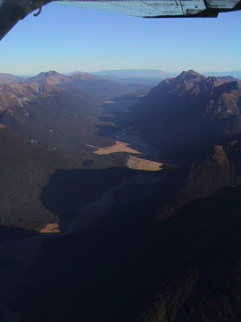 dsc00048.jpg