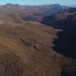 dsc00050.jpg
