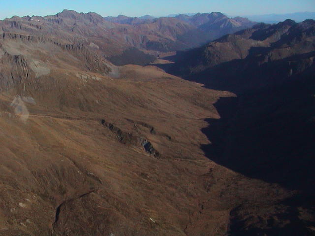 dsc00050.jpg