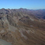 dsc00051.jpg