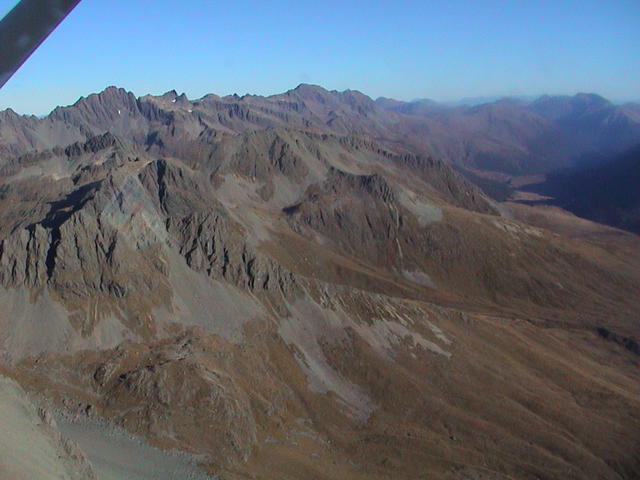 dsc00051.jpg