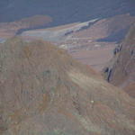 dsc00052.jpg