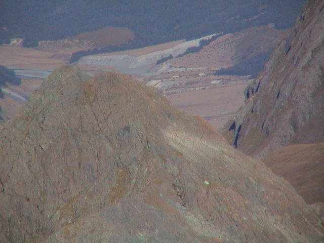 dsc00052.jpg