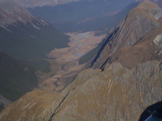dsc00053.jpg
