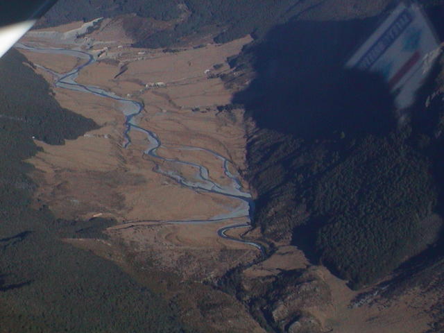 dsc00054.jpg