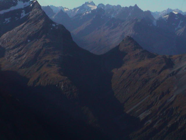 dsc00055.jpg