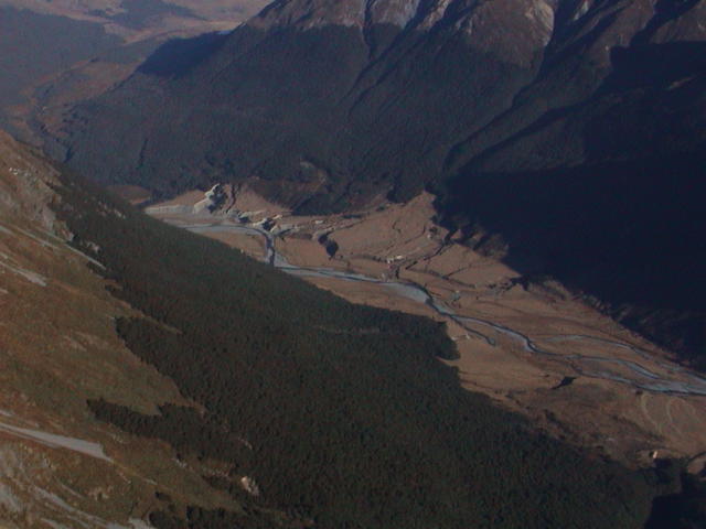 dsc00056.jpg