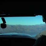 dsc00057.jpg