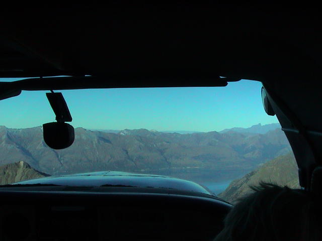 dsc00057.jpg