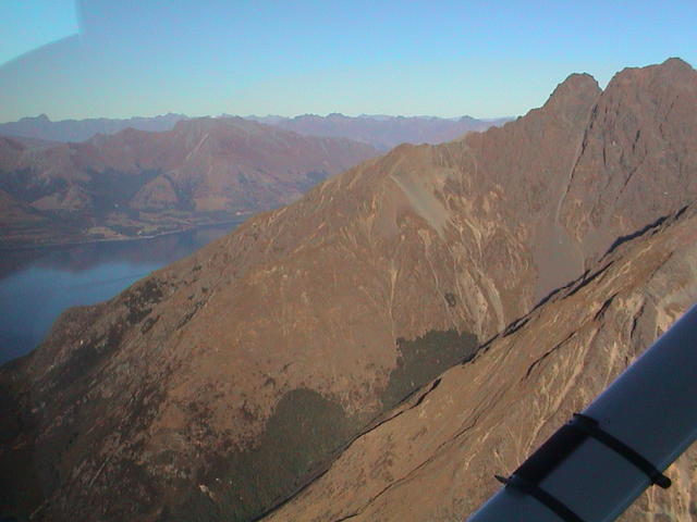 dsc00059.jpg