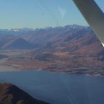 dsc00060.jpg