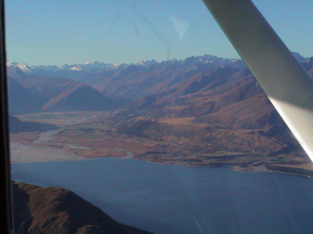 dsc00060.jpg