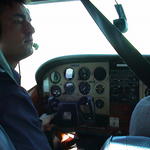 dsc00062.jpg