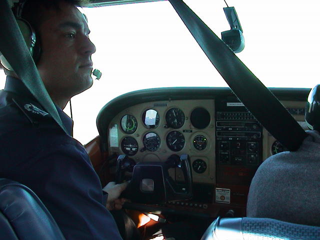 dsc00062.jpg