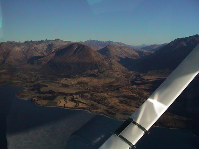 dsc00063.jpg